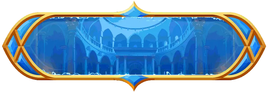 Download App RAWIT138